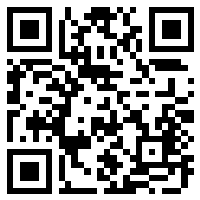 QR Code for Li7LVgw42cBjCDP3sAxFS88CwNGyp6tmx1