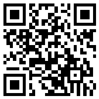 QR Code for Li7Mac5NsNRL3aZpRsGJhPCAPyDe5XrQ7Q