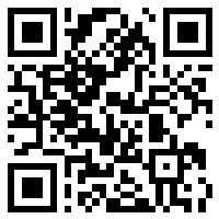 QR Code for Li7P3dkMuC1x1xPrVmd7Ab32GgjJzX8Drd