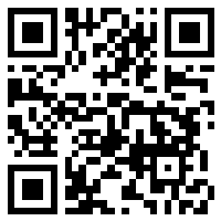 QR Code for Li7QJYCeLA5RxUSn4beE67C4FW1mg2NSv5