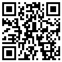 QR Code for Li7QpqEiKeU84pdDFqtSWWnSvtY6FRKS8f