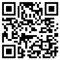 QR Code for Li7S1FMMfwa4ofUrEfGCKx8KfWY3HsajKL