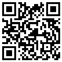 QR Code for Li7SEFJWXF18nHuWZRdUi2WDHX2xStM4XF
