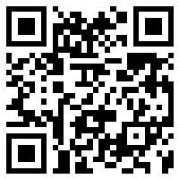 QR Code for Li7SatGt2twDqCUUDxufXfdVJVuQcFSpGH