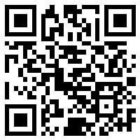 QR Code for Li7SiGdGK3gRCCarFoJKeQmc7C3nZuNqe1