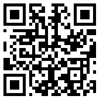 QR Code for Li7SmM3uzA2fx2Pf9mRfHaduTyhrvQfeya