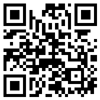 QR Code for Li7TbUbkCLtcWMeqhxVQeZKqk2ZfzoYMDT