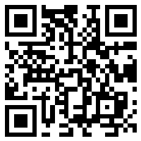 QR Code for Li7V7s5dG1JJE49X46BLYUbCccJBkRc9VF