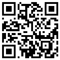 QR Code for Li7X2hmbvXJu5gPsVBnSPbre8GiiQ7ea82