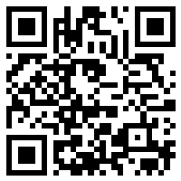 QR Code for Li7YxLPyao6hfm5GSpCQ5BAX5LKxBYvZBe