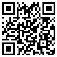QR Code for Li7ZvjrzKJiNeajbPy8T53ZdLM7hQgacb9