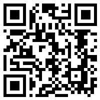 QR Code for Li7dQueSkT3UMwU1M75rXwDNmRGqg9fTGP