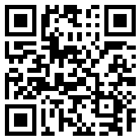QR Code for Li7dntgDYLiBxWDfDWV8LDpEXry7V6xRXq