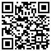 QR Code for Li7fcpr3x4fLLhbjSPpXKboaLoLDNs4d4d