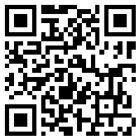 QR Code for Li7gDADyJCGi6jf6Xjui9XT8Bg2zQfPDsz
