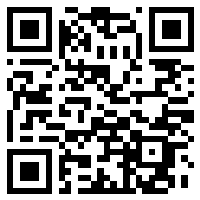 QR Code for Li7gc3MQFYBvUeMzinYdmJS4PsKbZ245SA