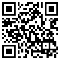 QR Code for Li7i5Rjpahca7PcTMfavZFEv843394yr5u