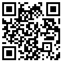 QR Code for Li7kRY48S6aQPdc4KXvjiAEFPdzqatvZCS
