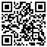 QR Code for Li7koRz7U4TSN9TawkGskC54WmZqJCGDJT
