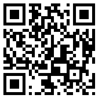 QR Code for Li7mLHm5MR3ibeWbUL7xSp1iWS8HVR8bSs