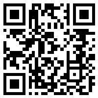 QR Code for Li7mtZrA11QdXwYdieT2qwGVUYRtd9AxiF