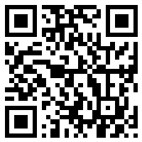 QR Code for Li7n4TXjRSp9vRfFenpWDAAyRU6RzTBoXM