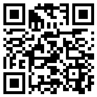 QR Code for Li7pdvsRQWc6m9dM6RUzawfUoRyYoVSSVS