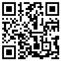 QR Code for Li7qXeNkXFD5SGSJhTU4cBj8feFsCTVvUd