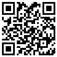 QR Code for Li7rZ6A5Gk4CGeYwfs6ZUDk1HTavTojSpB