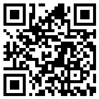 QR Code for Li7sPNrvbKJYXQUCRKHKPcgZBPyj18eEB6