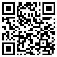 QR Code for Li7t6aCyvxYbrRhwgb8vFAHxjLSPetsPM8