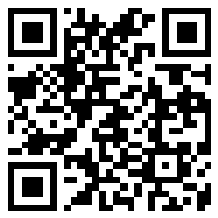 QR Code for Li7tKLeptmcFNpXNkq4ExbnQcvCKFaNTh7