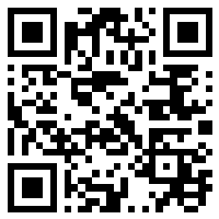 QR Code for Li7vKD9s8XaWYbcxHmEcD2An5yzFUaz6tk