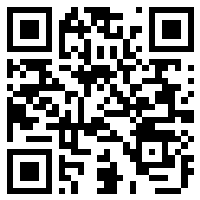 QR Code for Li7x5trP6fiGFRj5Rg7828WxhZ5aWUX62y