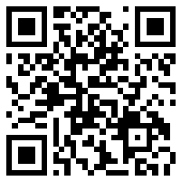 QR Code for Li7xQEkmpTx3XrkNLstZnsPyLqPvGDPyqa