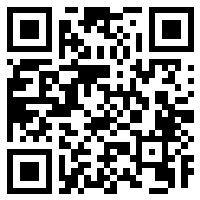 QR Code for Li7ybwrEFQqb8PWW6FykqBgfwhsKCVdNFB