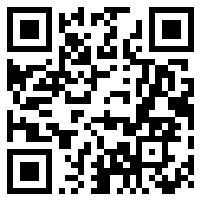 QR Code for Li7ycdxzQ2jmqi68KBPLZdePDiJJHfmHdX