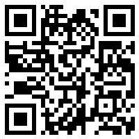 QR Code for Li7zBPfrbycszrjPBYNjRDvFLVyphdsR5T