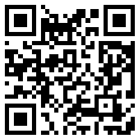 QR Code for Li82JhmHNDPqRaUtkYjxPfvpaFNK3kHWwm