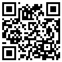 QR Code for Li84ThfFjV2ubeDAooYkxCwPft3AoCvVDT