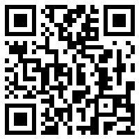 QR Code for Li8792QjXWtcBVdLfCpyUUxmwDaxew7Mfx