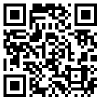 QR Code for Li87RTukbCB7MTEgfnUrF2Z3127CjXstDg