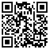 QR Code for Li899fx1e42du1Hh5CUETJWjVRYfkatFPD