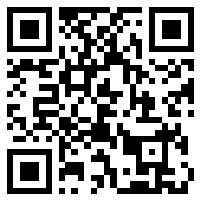 QR Code for Li89GVJMQhZiTVTcttsnigihgAgFYFfjXf