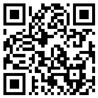 QR Code for Li8ApJYT3WrPHfmBBknUkB331z8srdcSFX