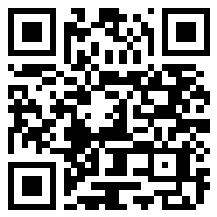QR Code for Li8Ce6upvKGTBZCopN6o1ZQfJpF4LPMSWc