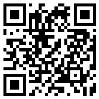 QR Code for Li8CnP7mhC3yatSTCua3kZmD2zGo5V7UdW
