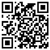 QR Code for Li8CutRwVCQ8J3B8tyUtFbsDuFENaoX1V6