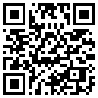 QR Code for Li8Dpi5RmxomJNPFMrwJayhTxmnR8dTimo