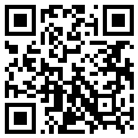 QR Code for Li8EcTBUjbidhHDaVoBTYb7etWkjYttv19